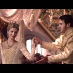 The Six Wives of Henry VIII