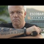 Escobar’s Hitman