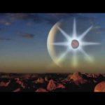 Symbols of an Alien Sky