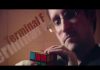 Terminal F: Chasing Edward Snowden