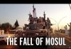 The Fall of Mosul