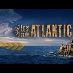 Lost on the Atlantic