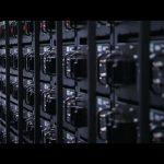 Battery Powered Homes