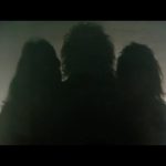 Queen: Inside the Rhapsody