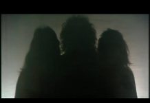 Queen: Inside the Rhapsody