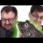 Earth Unplugged: Slow Motion and Time Lapse