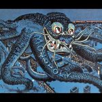 The Tyranny of Big Oil