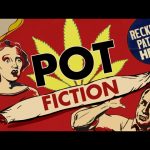 Pot Fiction