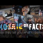 Mosaic of Facts