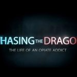 Chasing the Dragon