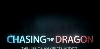 Chasing the Dragon