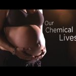 Our Chemical Lives