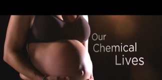 Our Chemical Lives