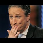 How the Fake Newsman Won Over America