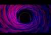 Black Holes and the High Energy Universe