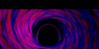 Black Holes and the High Energy Universe