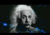 Einstein’s Extraordinary Universe