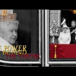 The Power behind the Throne