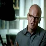 The Virtual Revolution