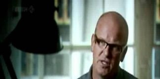 The Virtual Revolution