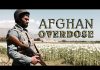 Afghan Overdose