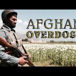 Afghan Overdose