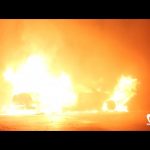 Ferguson: A Report from Occupied Territory