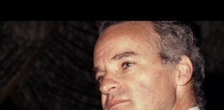 How the Corporate Titan Rocked Wall Street