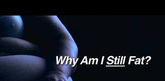 Why Am I Still Fat?