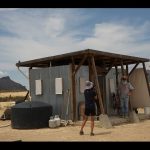 A Spaghetti Western on Lean Urbanism