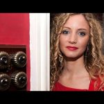 Hidden Killers of the Edwardian Home