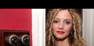 Hidden Killers of the Edwardian Home