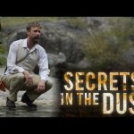 Aztecs: Sacrifice And Science