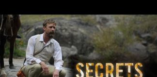 Aztecs: Sacrifice And Science