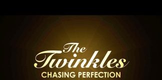 The Twinkles: Chasing Perfection