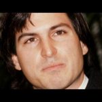 How a Dreamer Changed the World