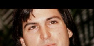 How a Dreamer Changed the World