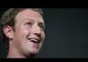 Mark Zuckerberg’s Profile