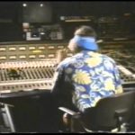 The Story of English