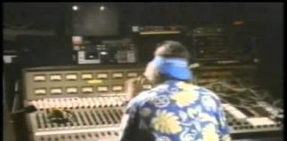 The Story of English