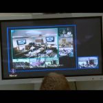 Recon: Mission of Mercy