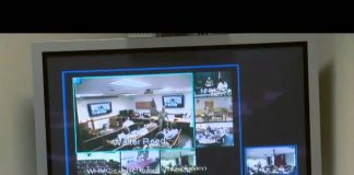 Recon: Mission of Mercy