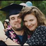 Dear Zachary: A Letter to a Son About His Father