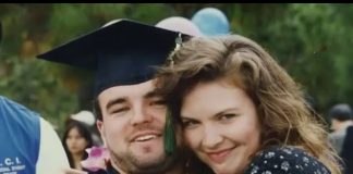 Dear Zachary: A Letter to a Son About His Father