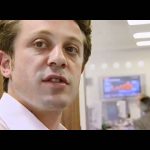 Million Dollar Traders