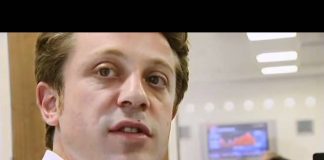 Million Dollar Traders