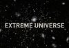 National Geographic – Extreme Universe – Star Gates