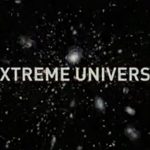 National Geographic – Extreme Universe – Star Gates