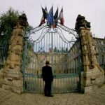 Darwin’s Dangerous Idea