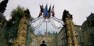 Darwin’s Dangerous Idea